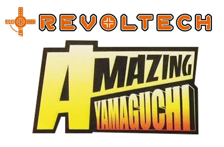 amazingyamaguchi