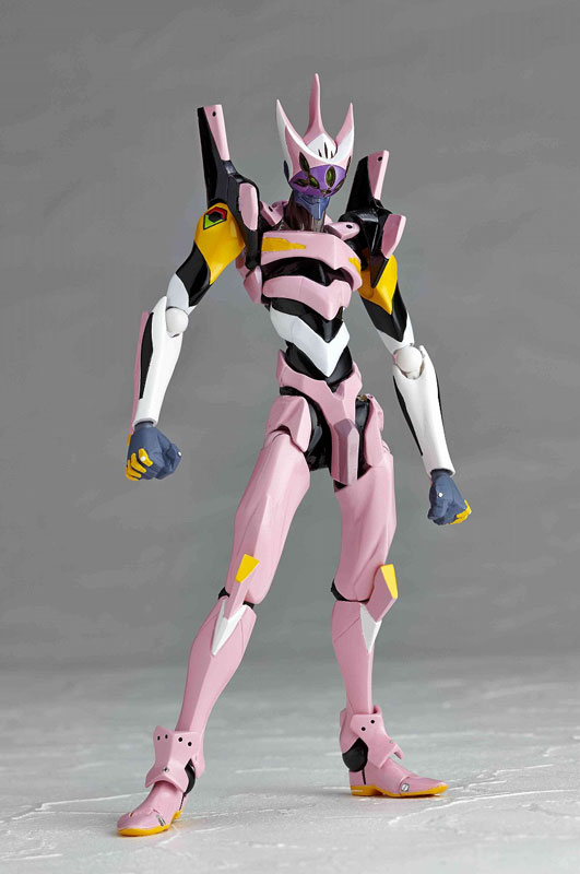 Anime-export