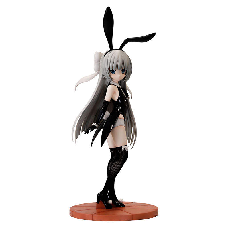 Anime-export