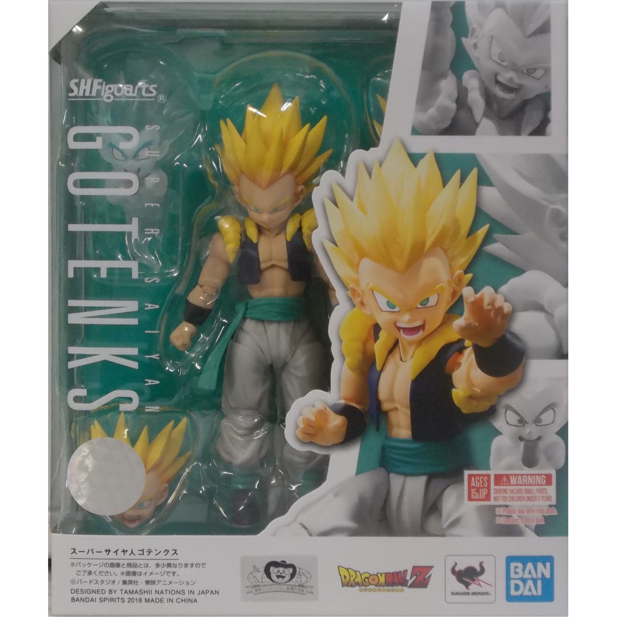 Anime Export Once you will be banned from our website the system will recognize orders made with a different name but with same address and/or phone number and. anime export