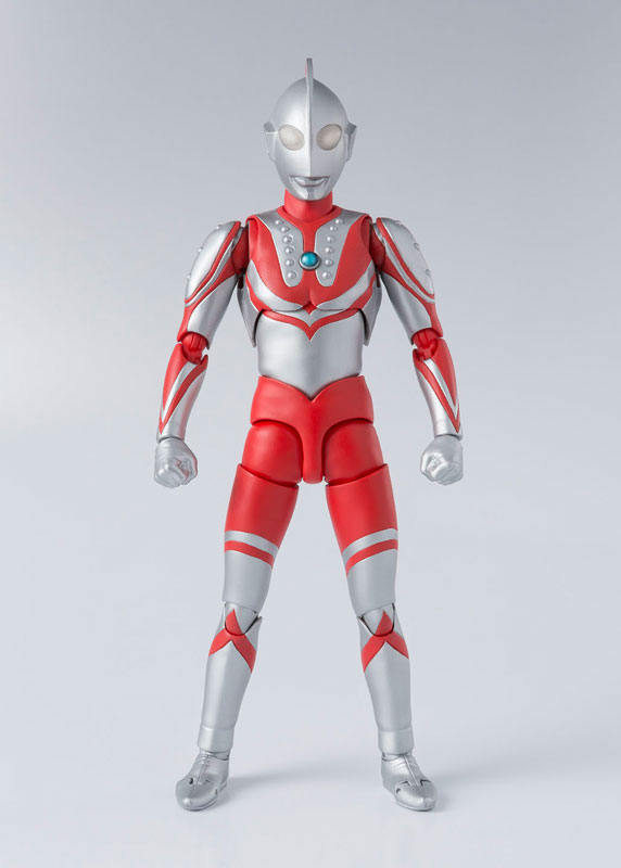 ultraman bandai lazada